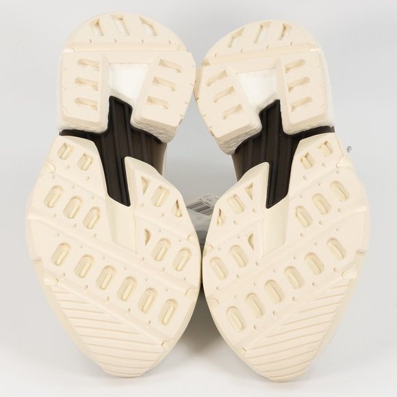 Adidas Consortium Slam Jam x P.O.D.S 3.1 BB9484 Running Sneakers size 9 - 14 main image 12